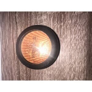 mac cosmetics gold spice eye shadow brushedโ metal x eyeshadow